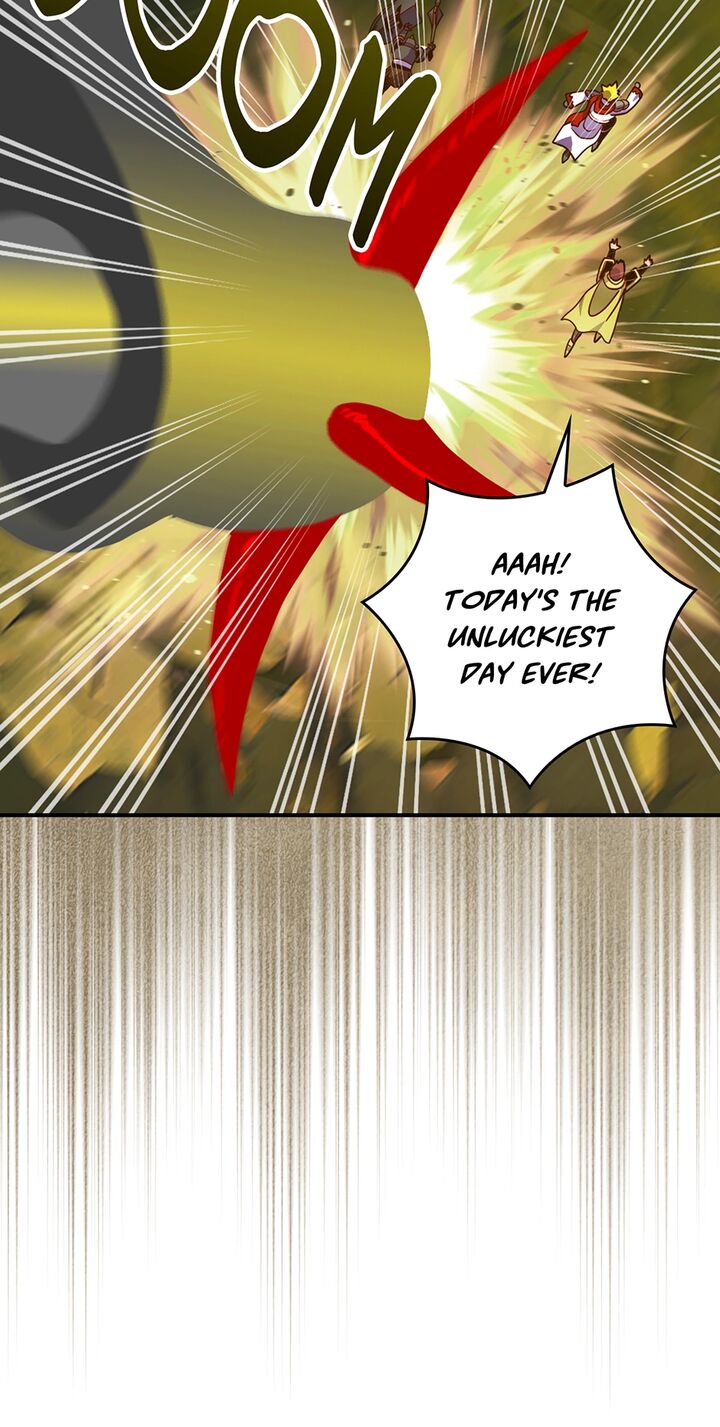 Im Destined For Greatness 211 33