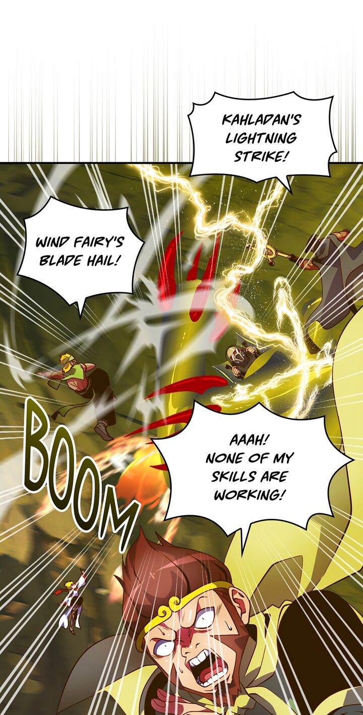 Im Destined For Greatness 211 34