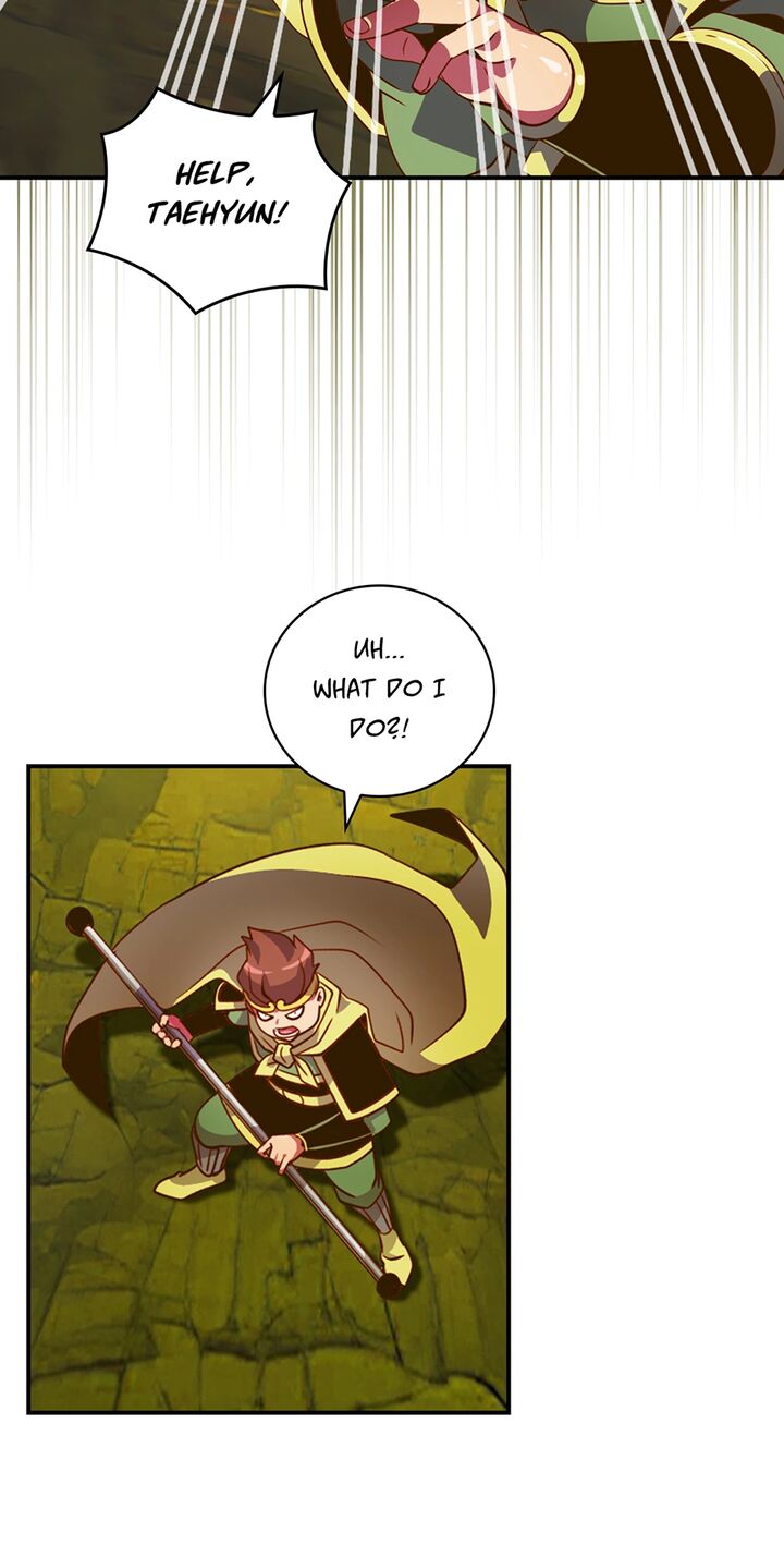 Im Destined For Greatness 211 35