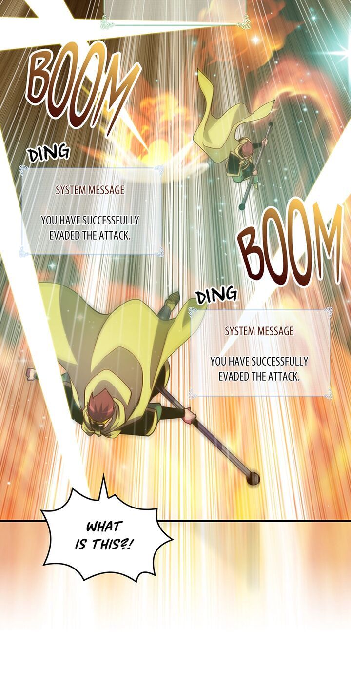 Im Destined For Greatness 211 38