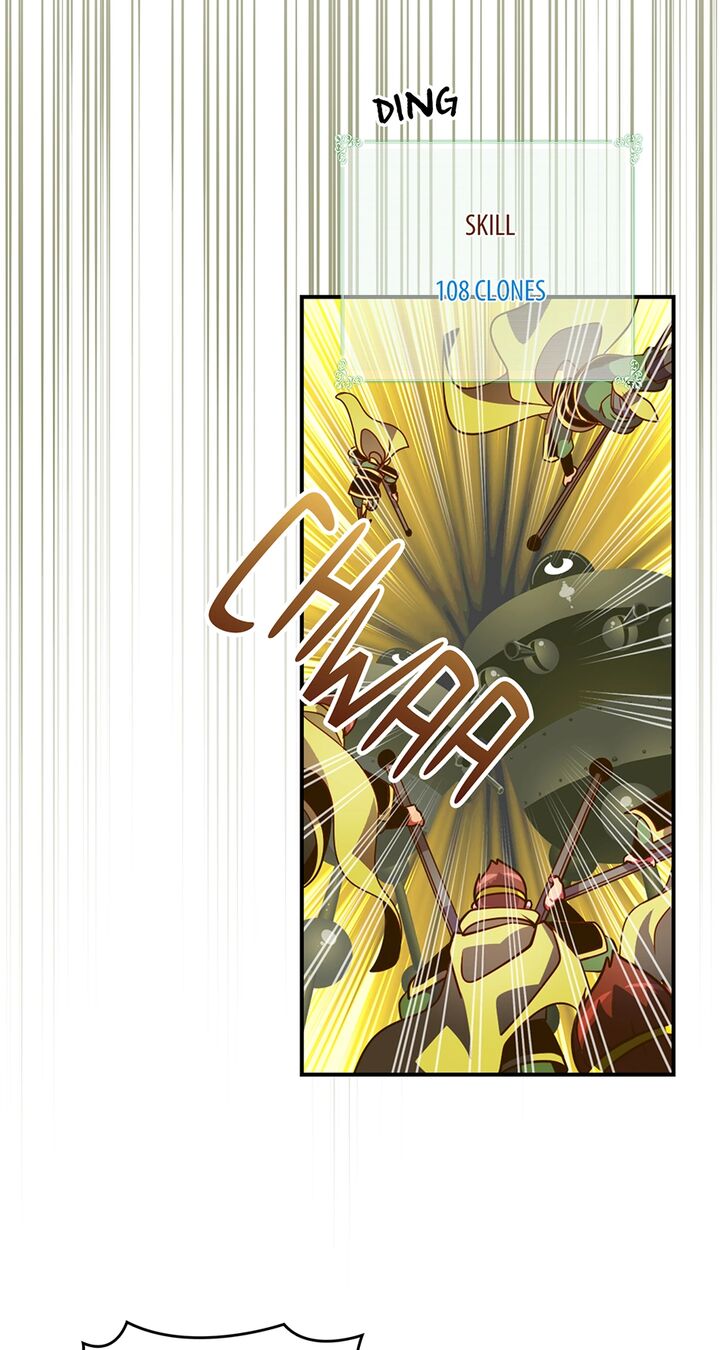 Im Destined For Greatness 211 40