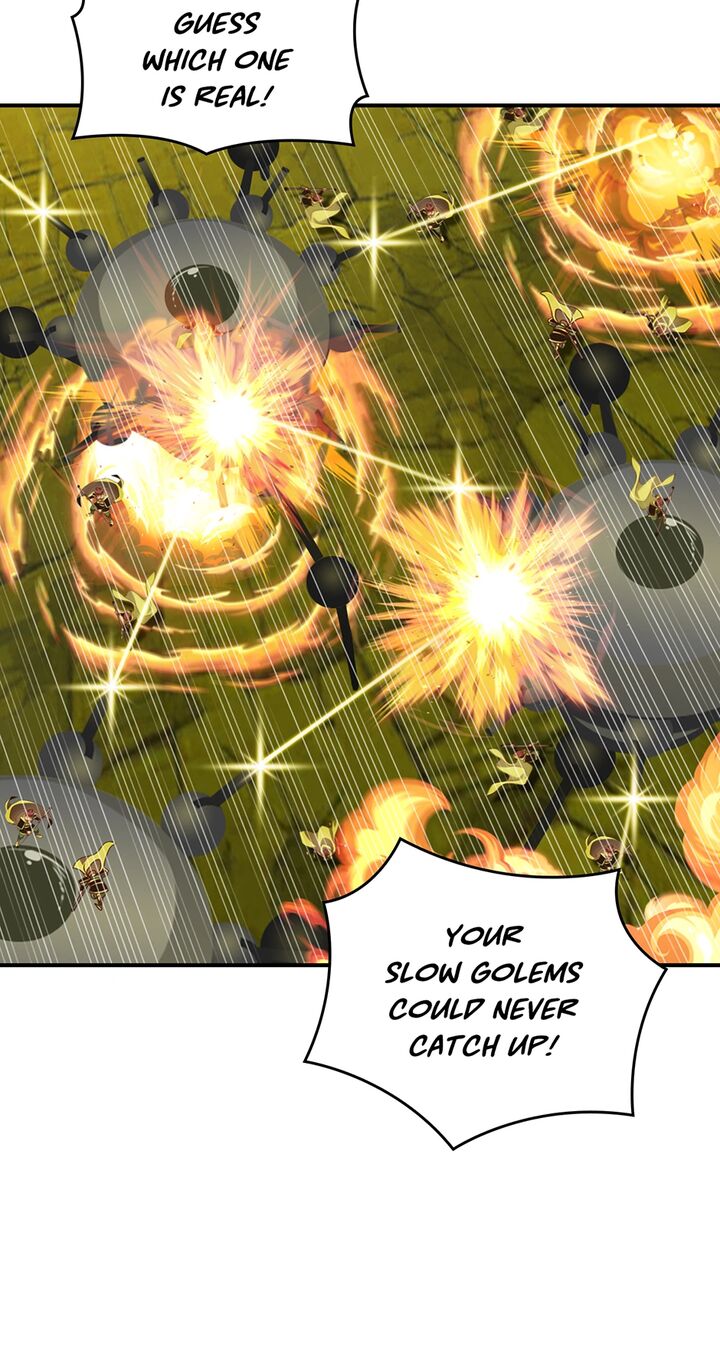 Im Destined For Greatness 211 41