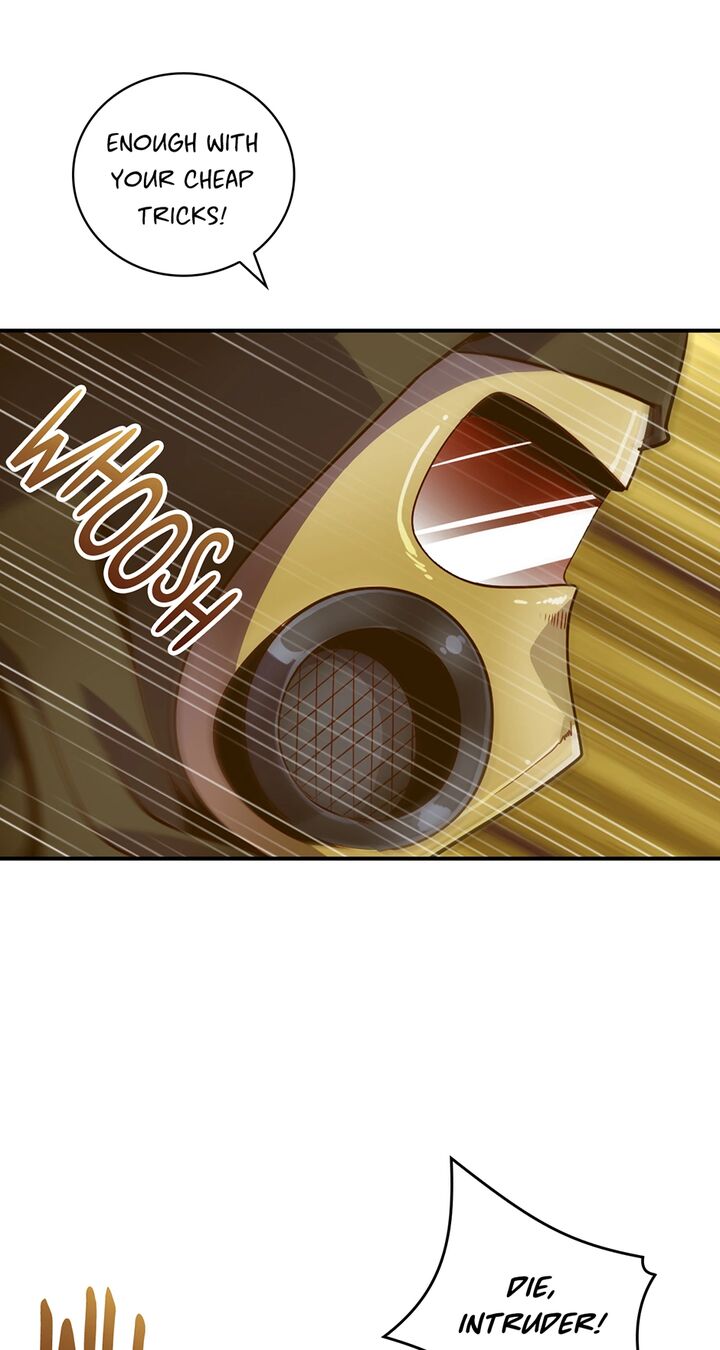 Im Destined For Greatness 211 42