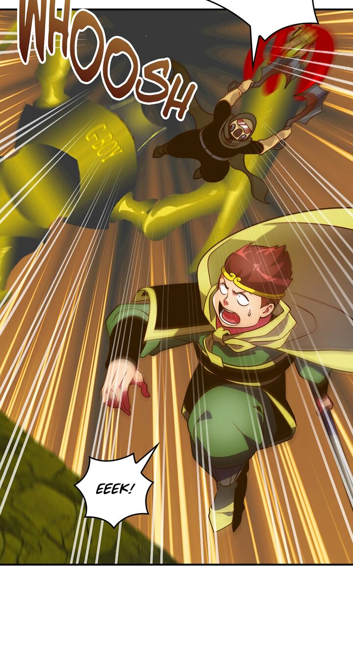 Im Destined For Greatness 211 43