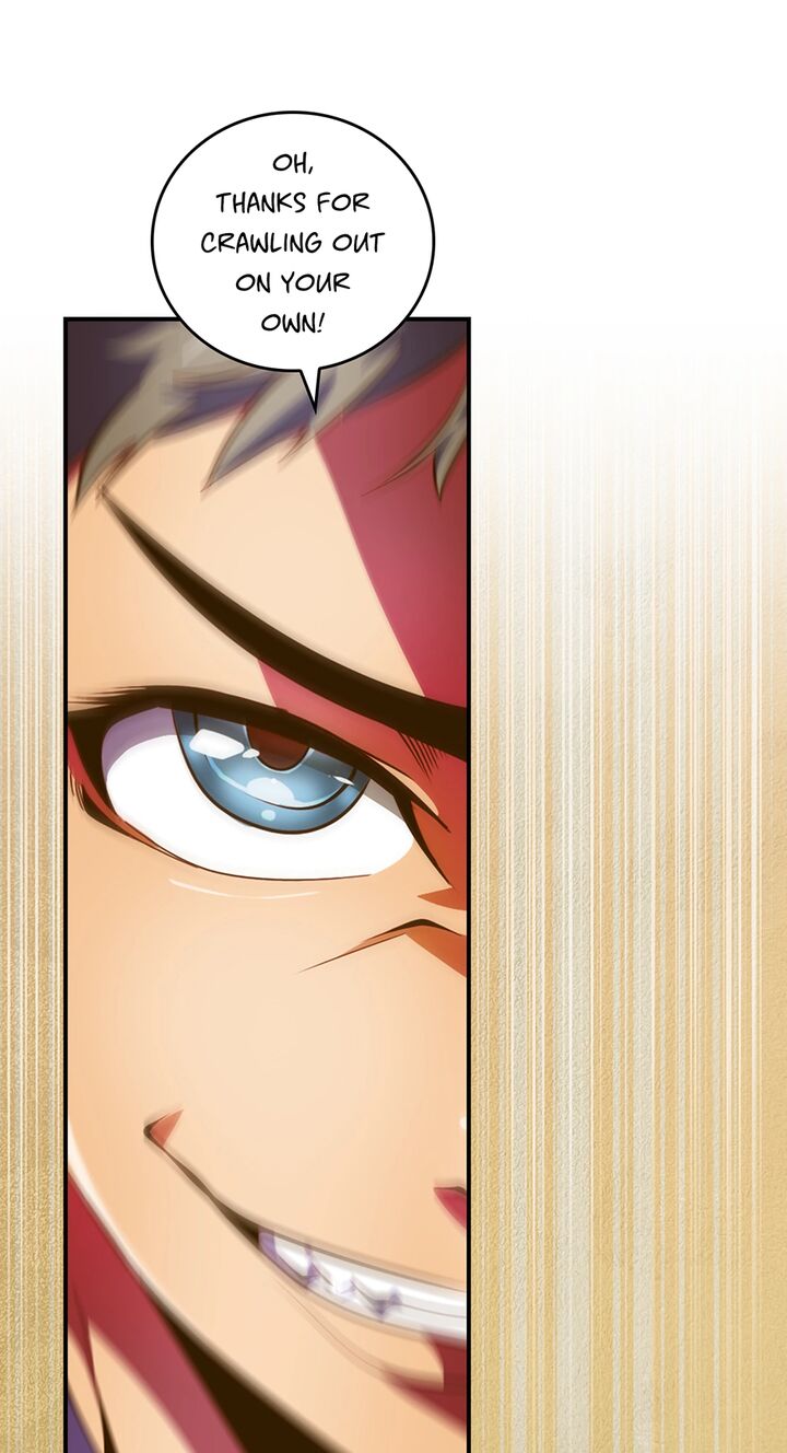 Im Destined For Greatness 211 44