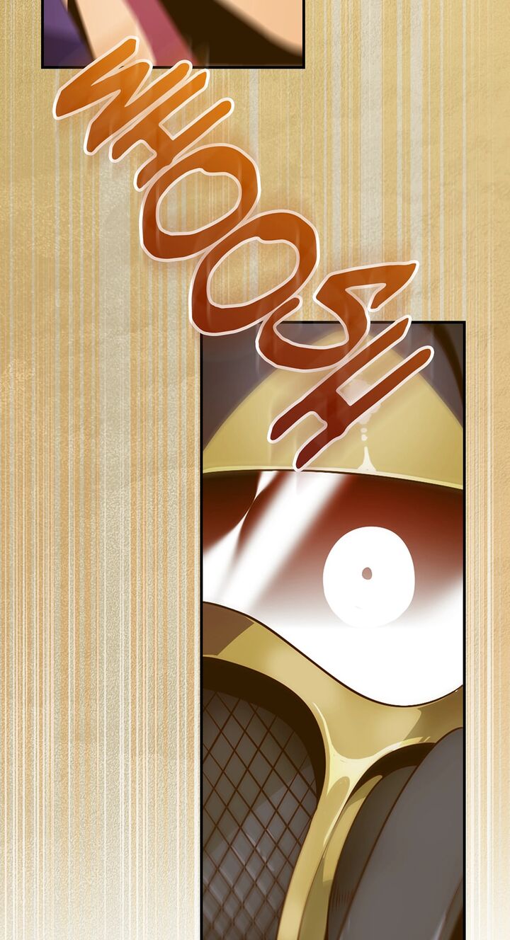 Im Destined For Greatness 211 45