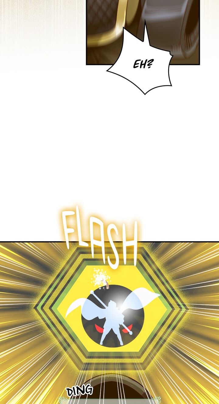 Im Destined For Greatness 211 46