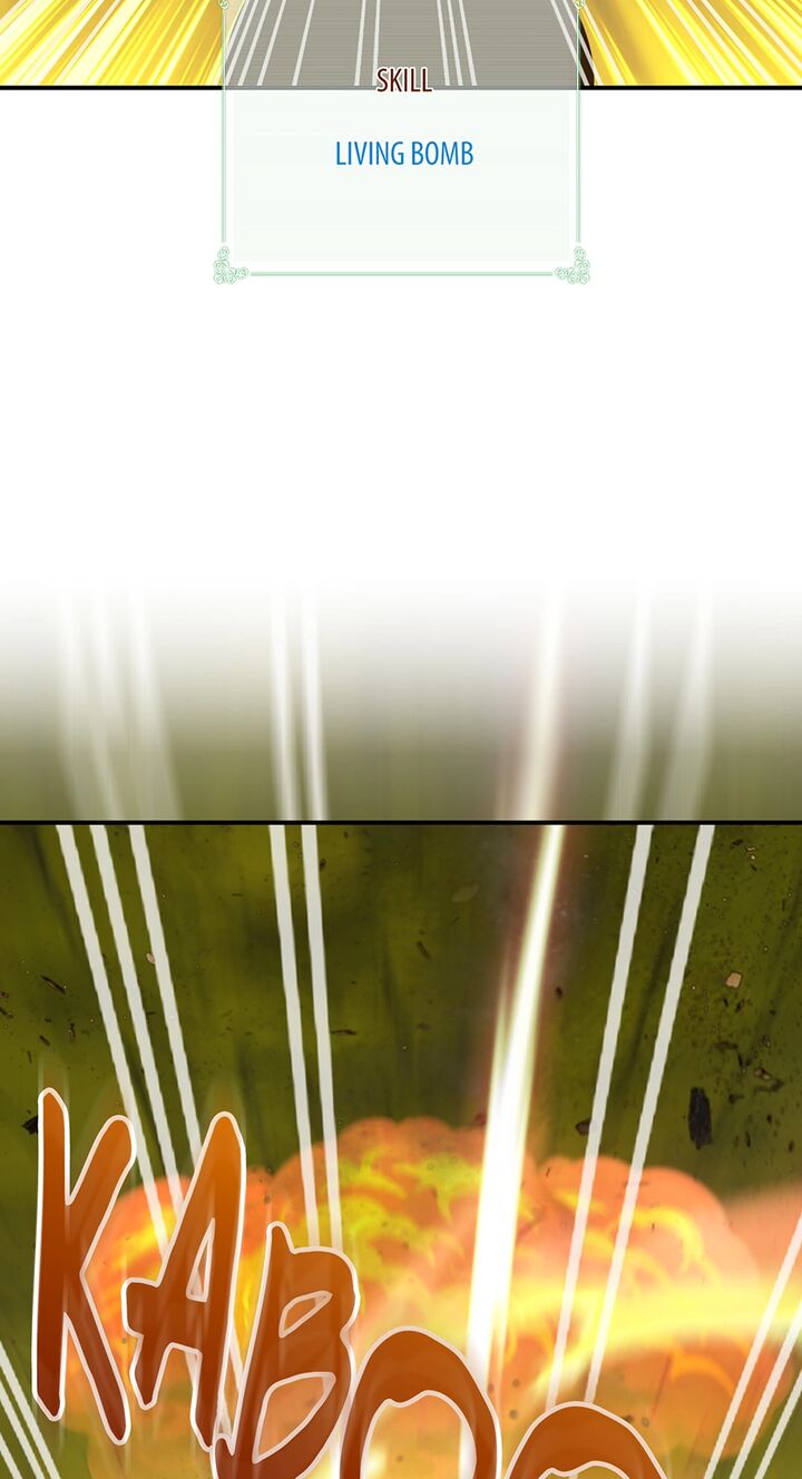 Im Destined For Greatness 211 47