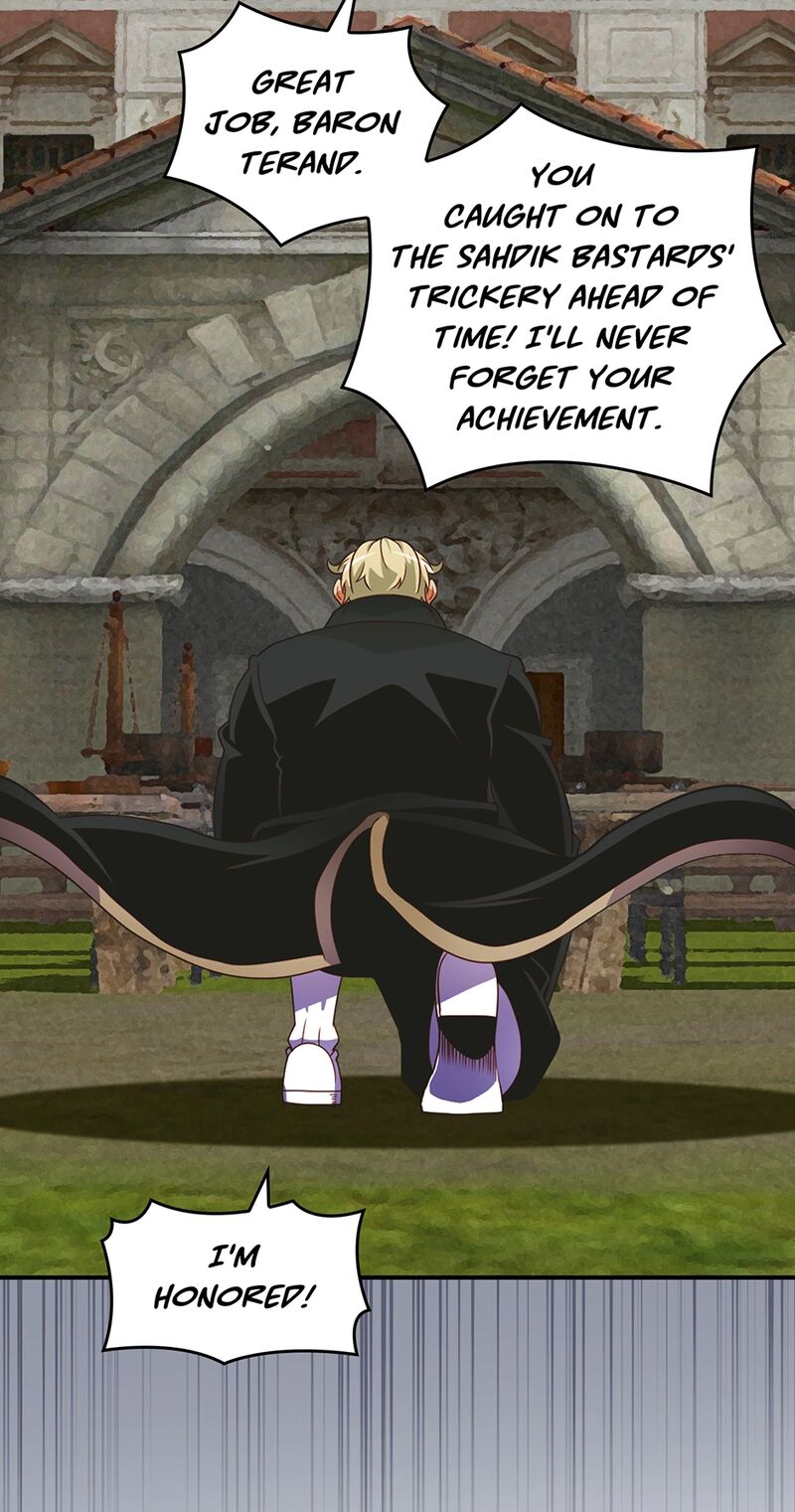 Im Destined For Greatness 211 5