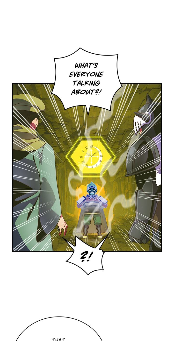 Im Destined For Greatness 211 55