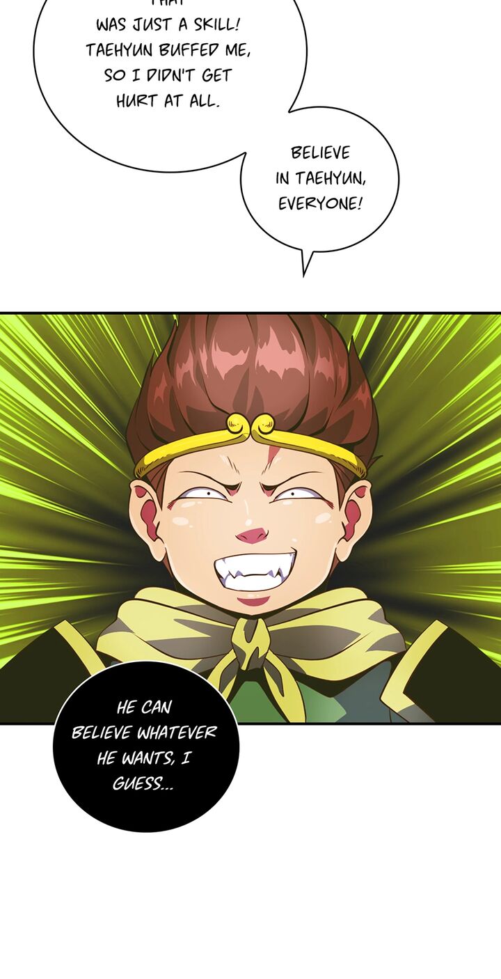 Im Destined For Greatness 211 56