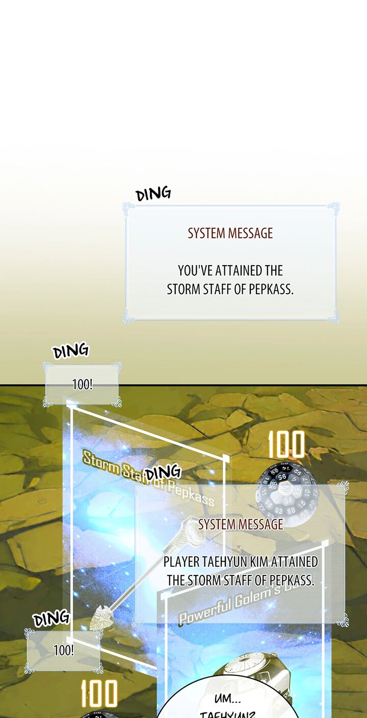 Im Destined For Greatness 211 57