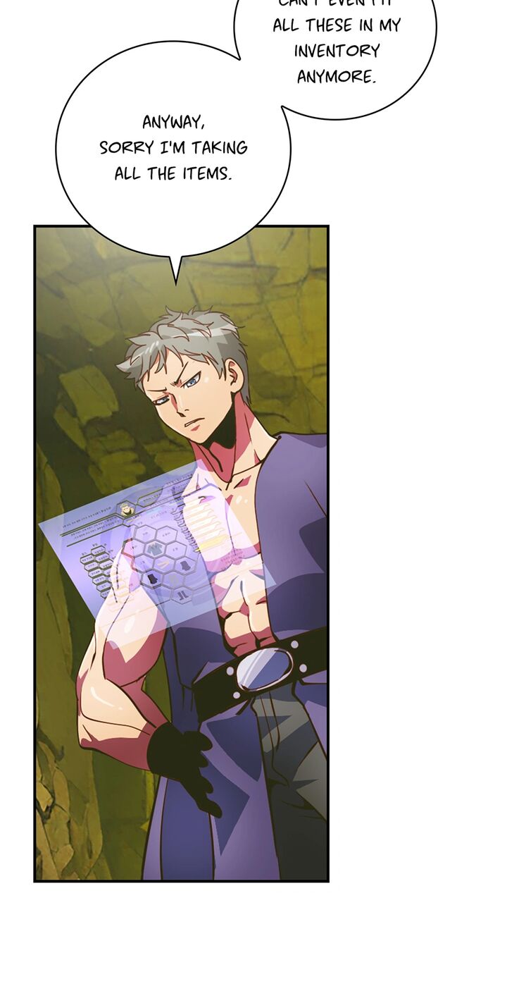 Im Destined For Greatness 211 59