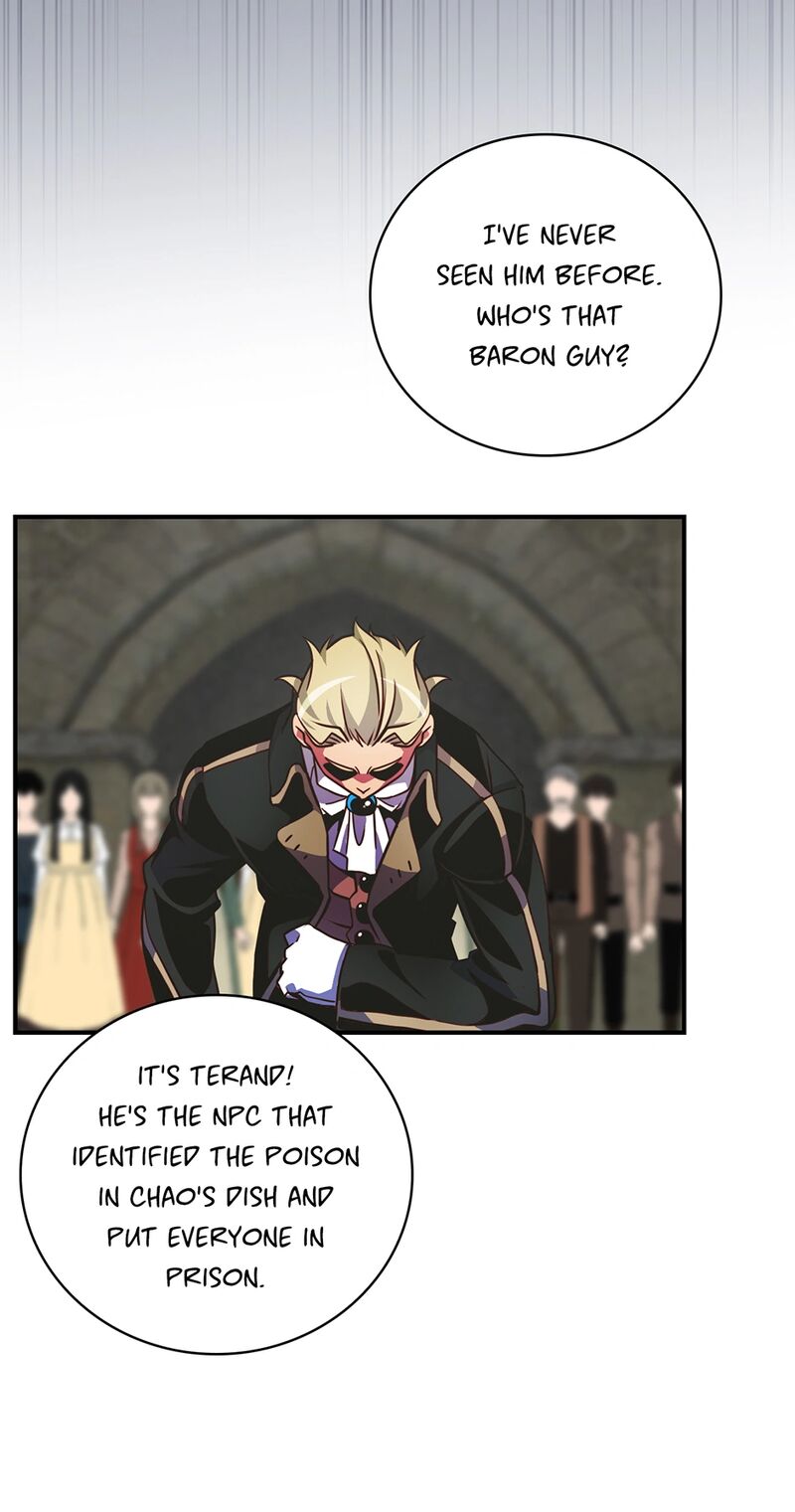 Im Destined For Greatness 211 6