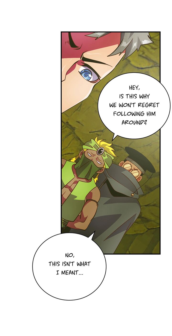 Im Destined For Greatness 211 60