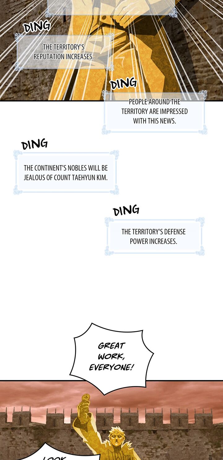 Im Destined For Greatness 211 63