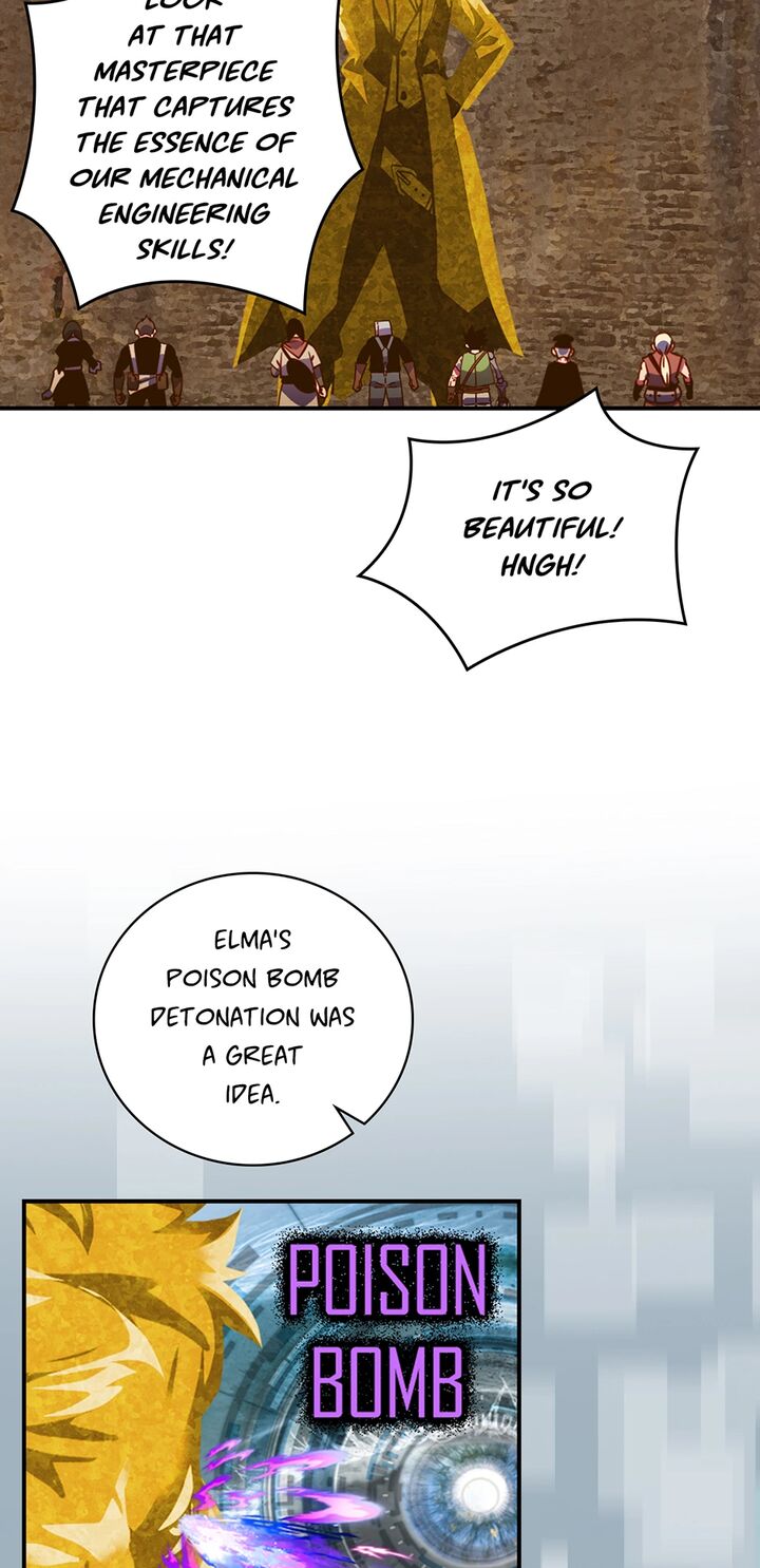 Im Destined For Greatness 211 64