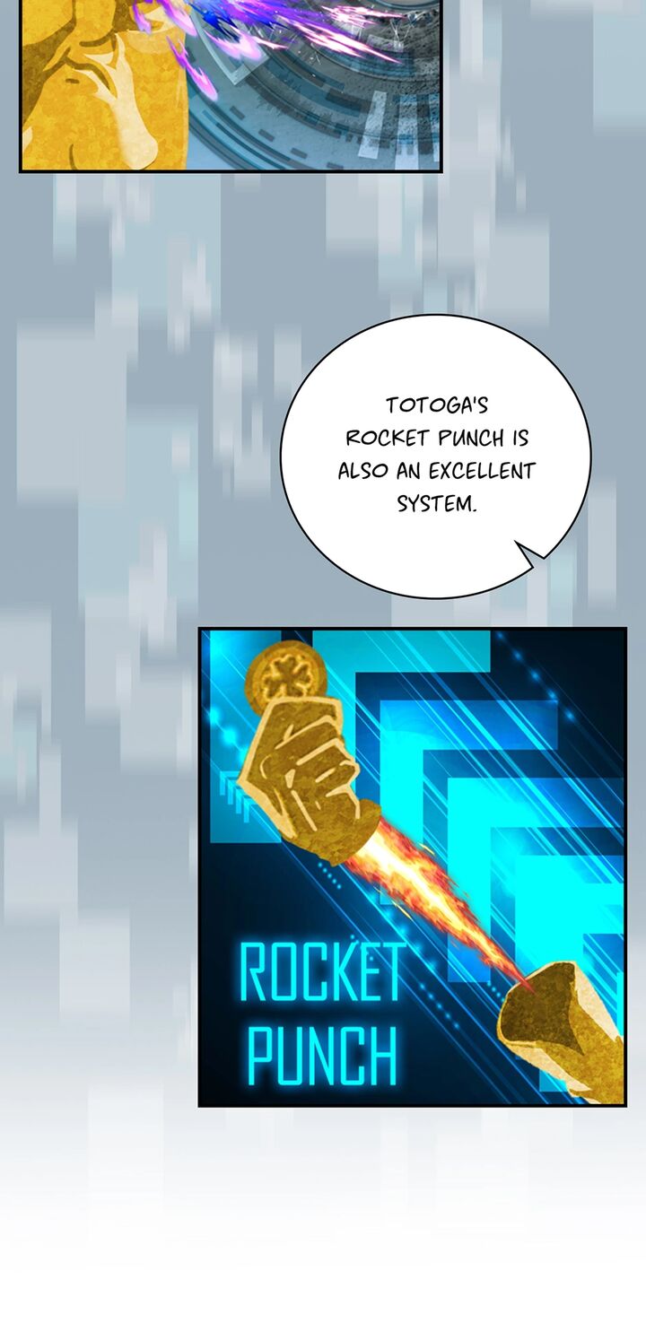 Im Destined For Greatness 211 65