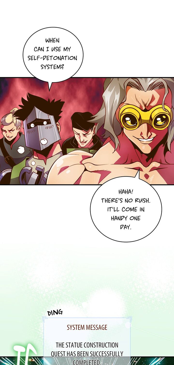 Im Destined For Greatness 211 66