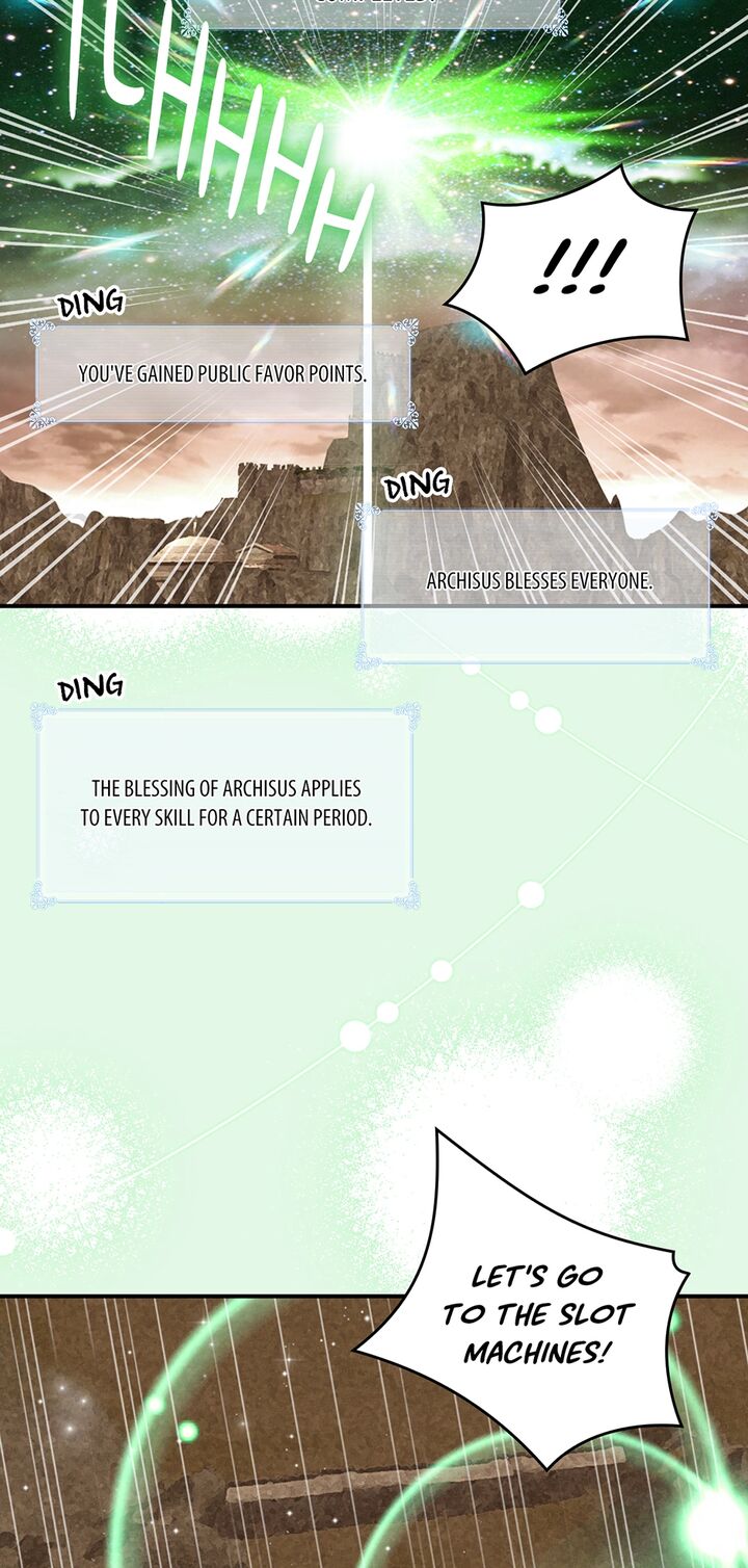 Im Destined For Greatness 211 67