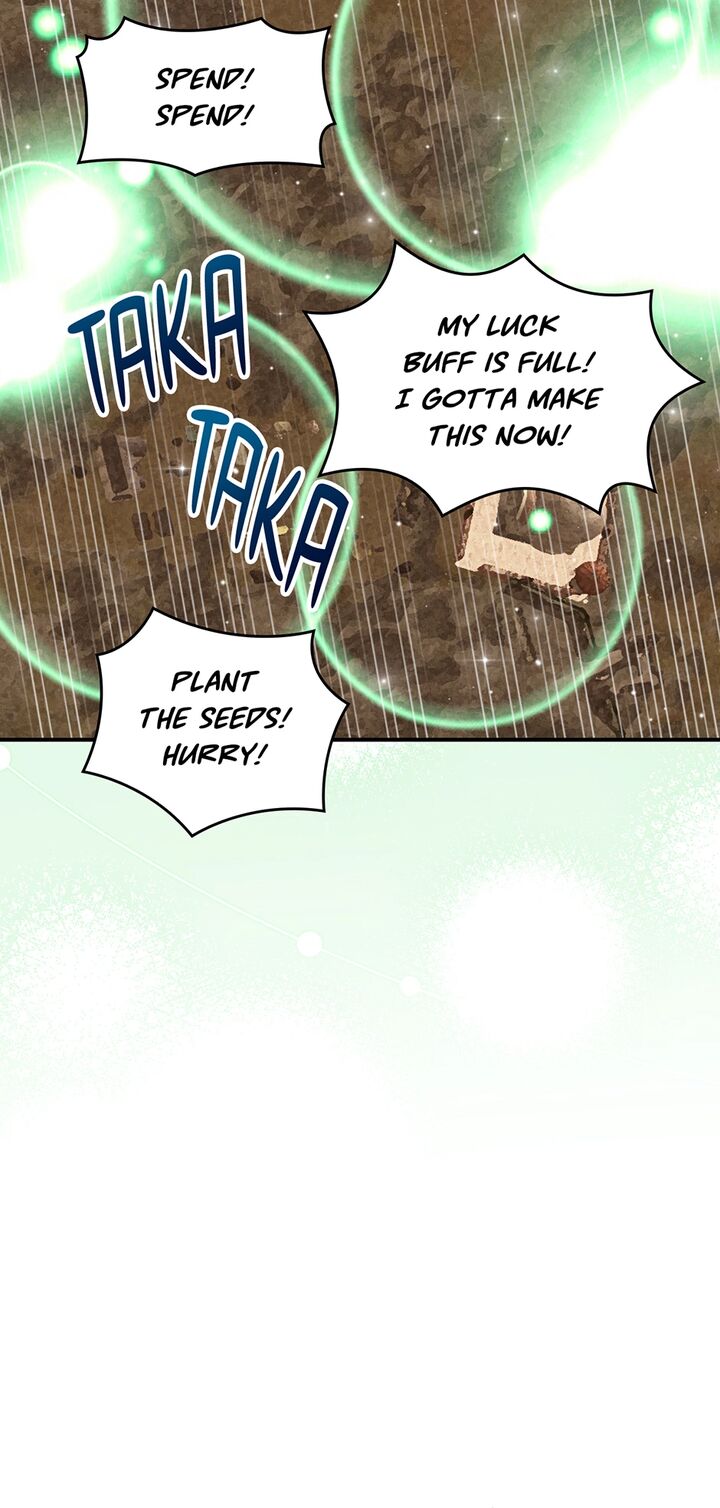 Im Destined For Greatness 211 68