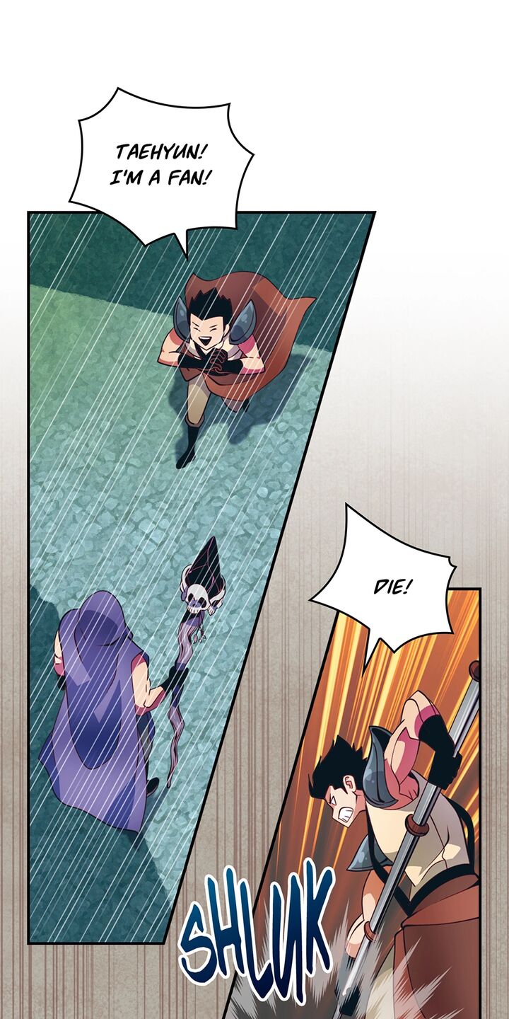 Im Destined For Greatness 211 71