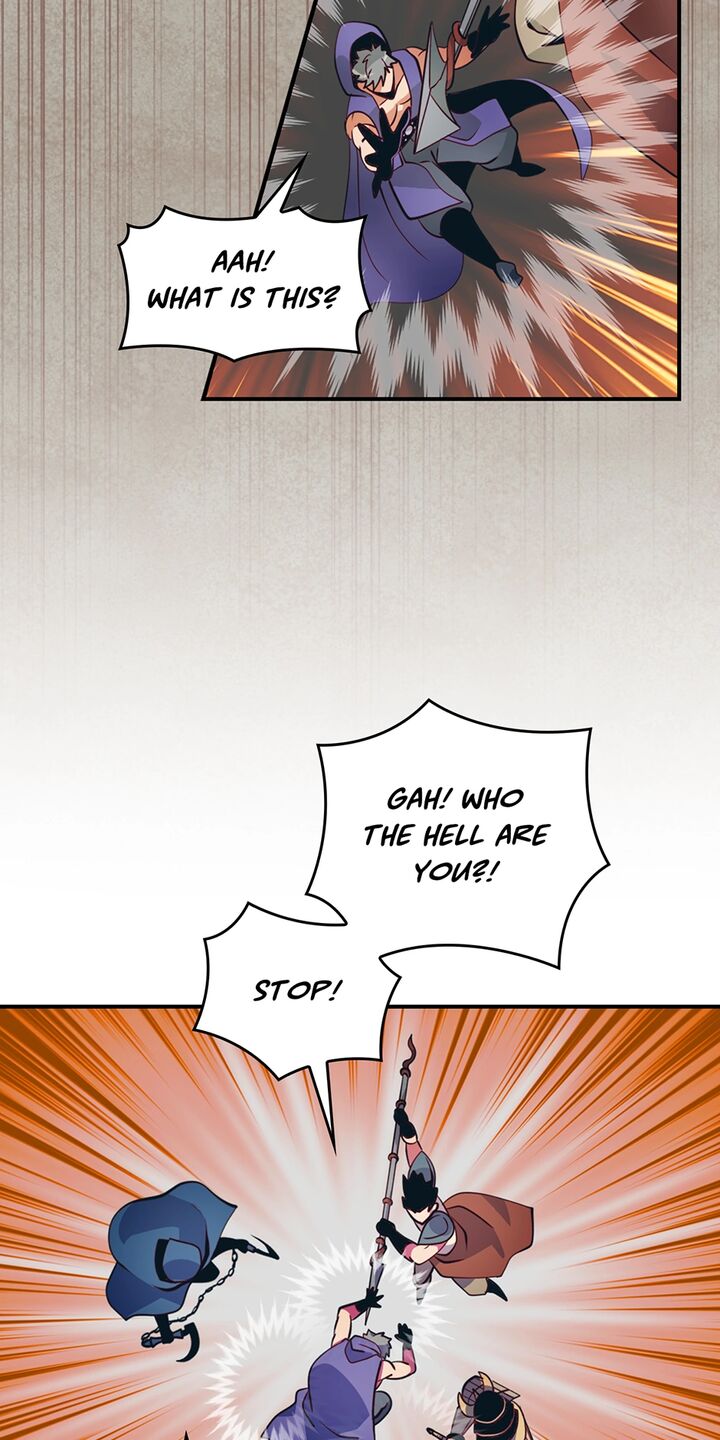 Im Destined For Greatness 211 72