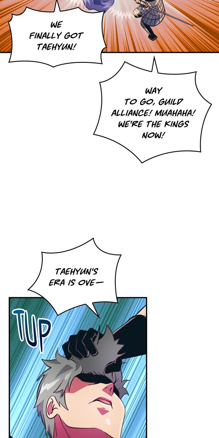 Im Destined For Greatness 211 73