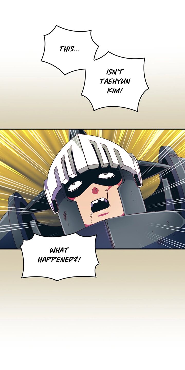 Im Destined For Greatness 211 75