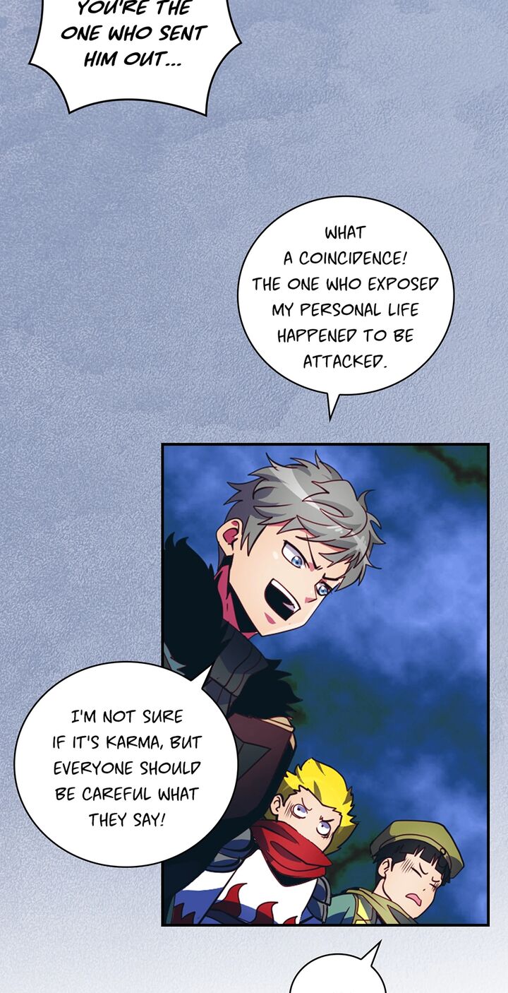 Im Destined For Greatness 211 78