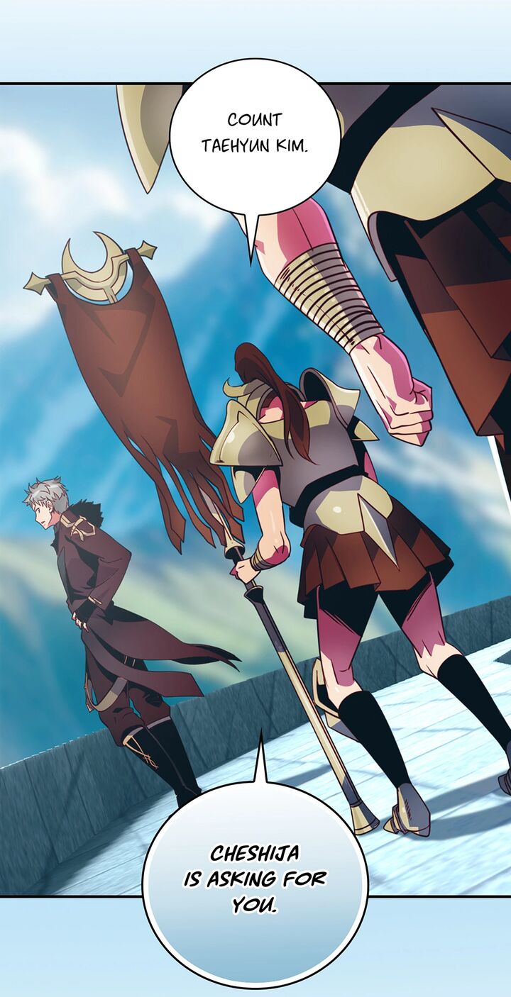 Im Destined For Greatness 211 80