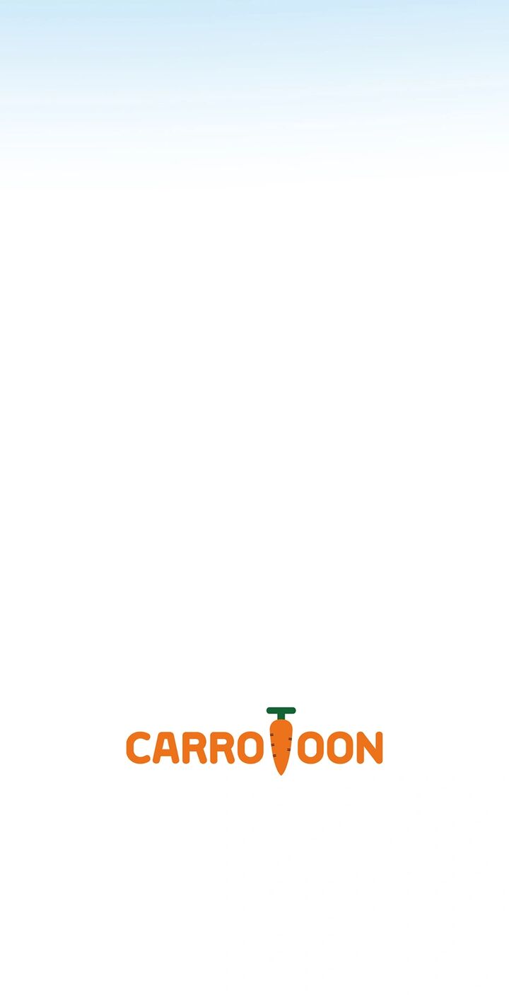 Im Destined For Greatness 211 81