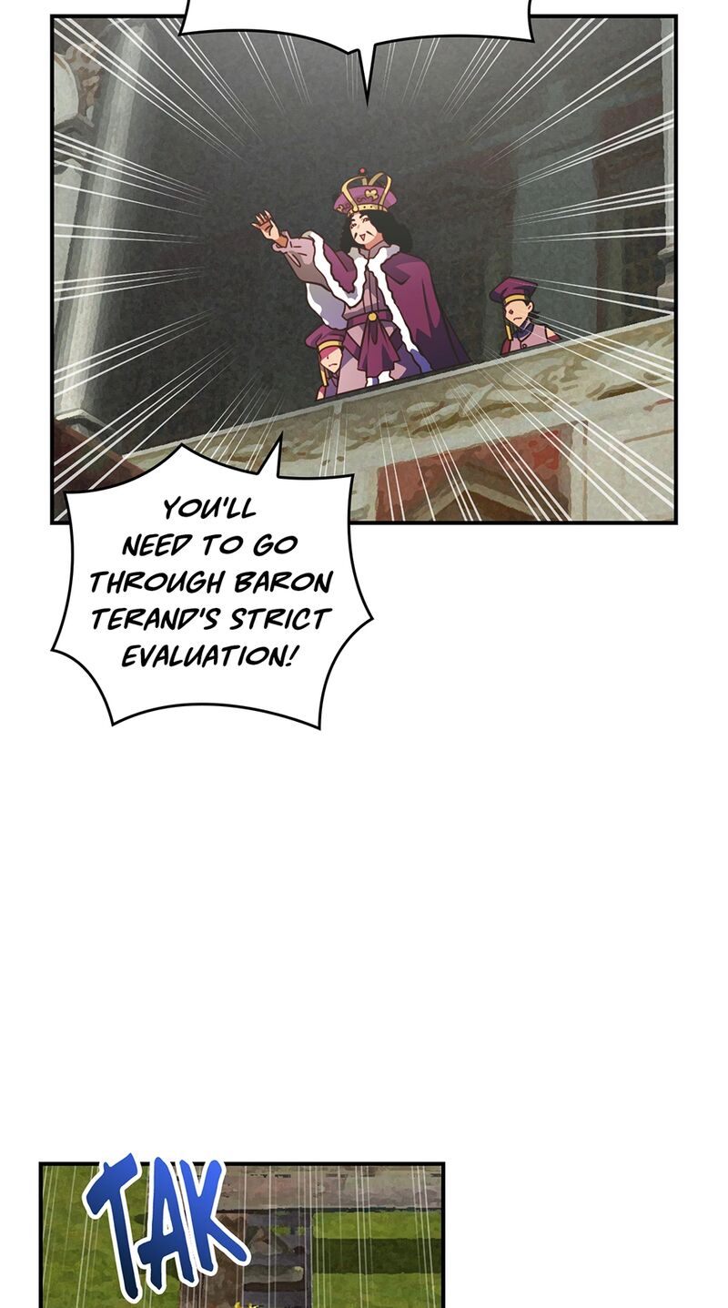 Im Destined For Greatness 211 9