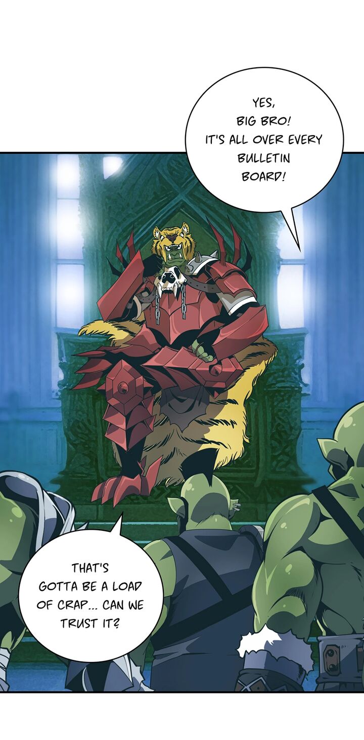 Im Destined For Greatness 212 10