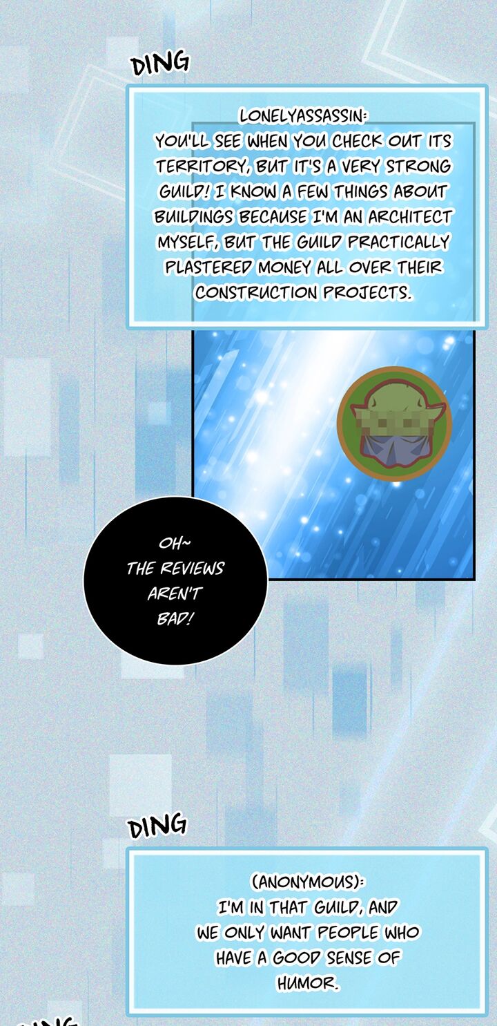 Im Destined For Greatness 212 14