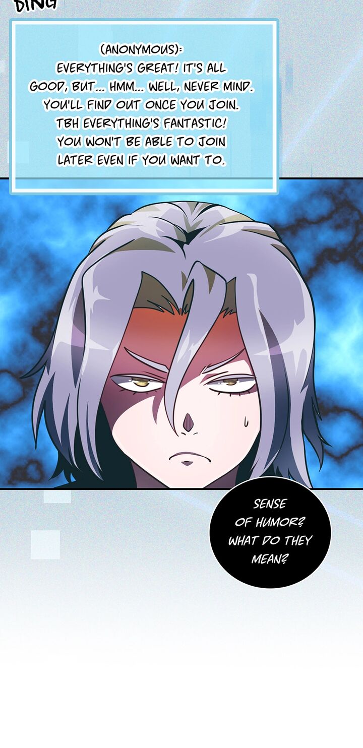 Im Destined For Greatness 212 15