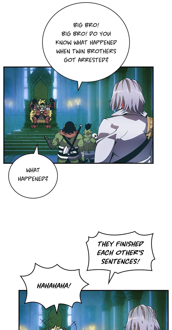 Im Destined For Greatness 212 16