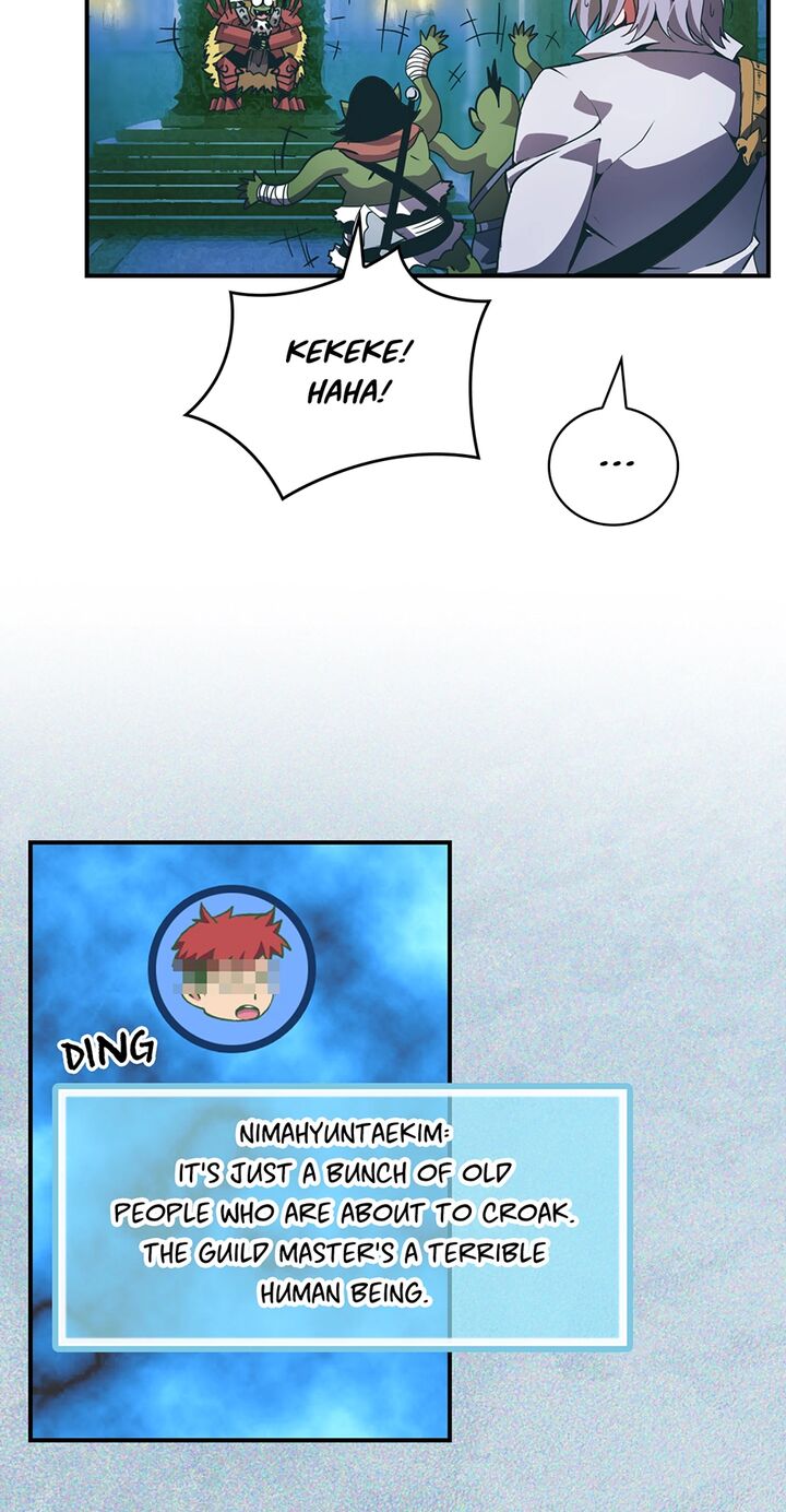 Im Destined For Greatness 212 17