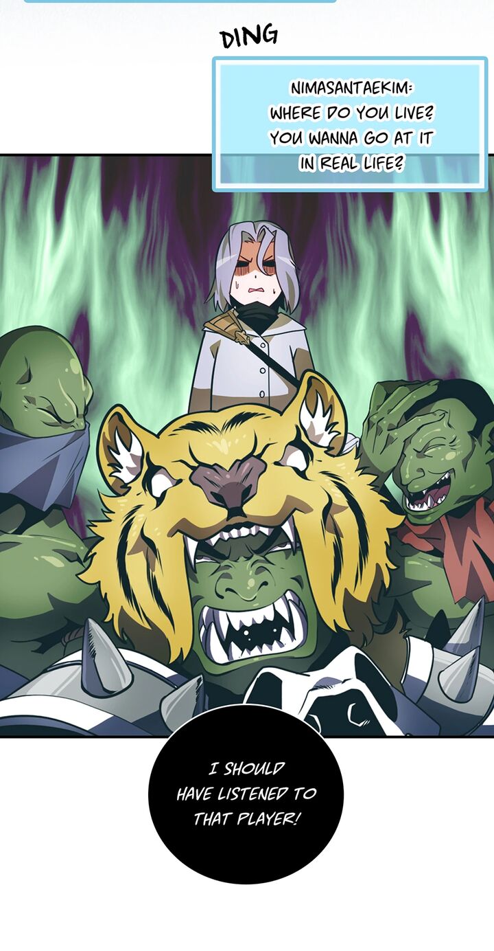 Im Destined For Greatness 212 19