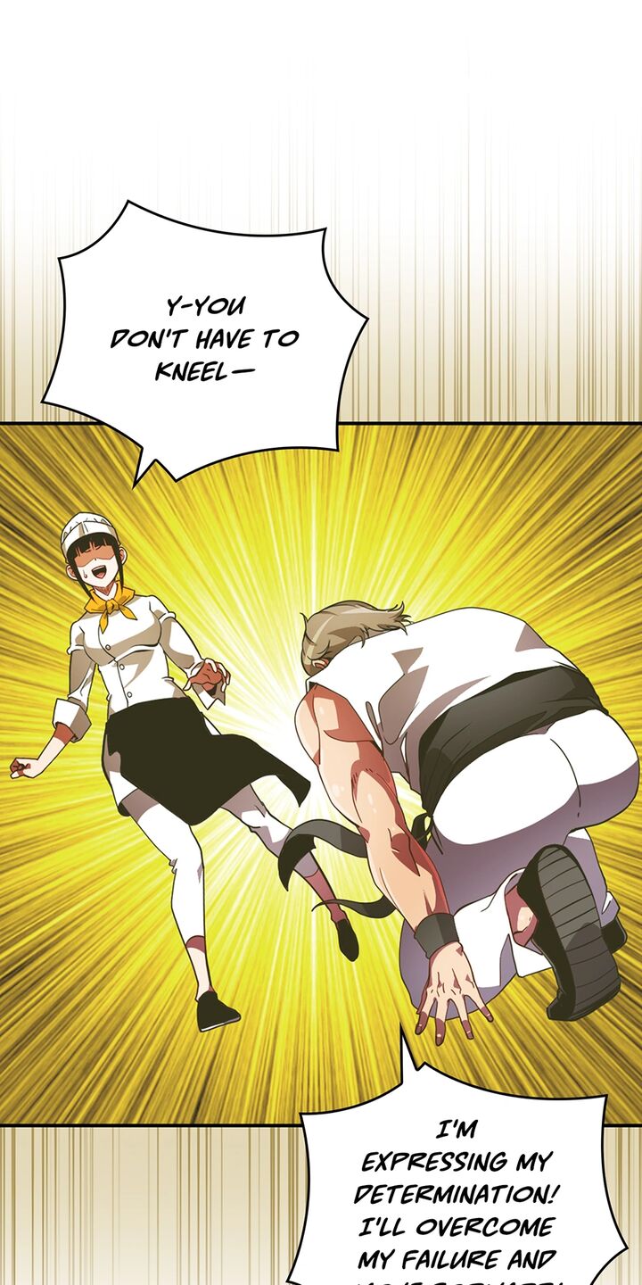 Im Destined For Greatness 212 21