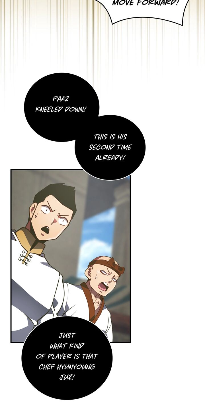 Im Destined For Greatness 212 22