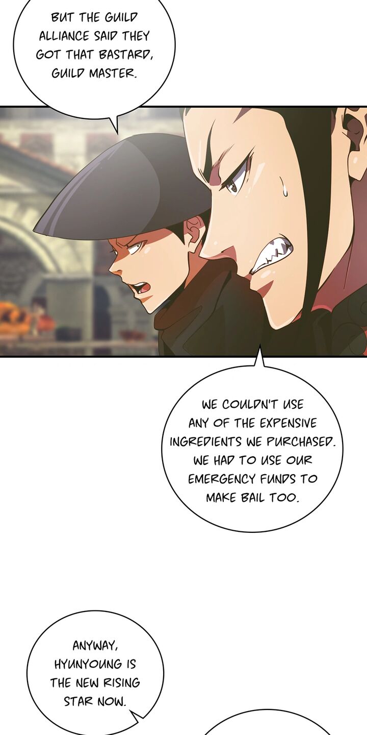 Im Destined For Greatness 212 24