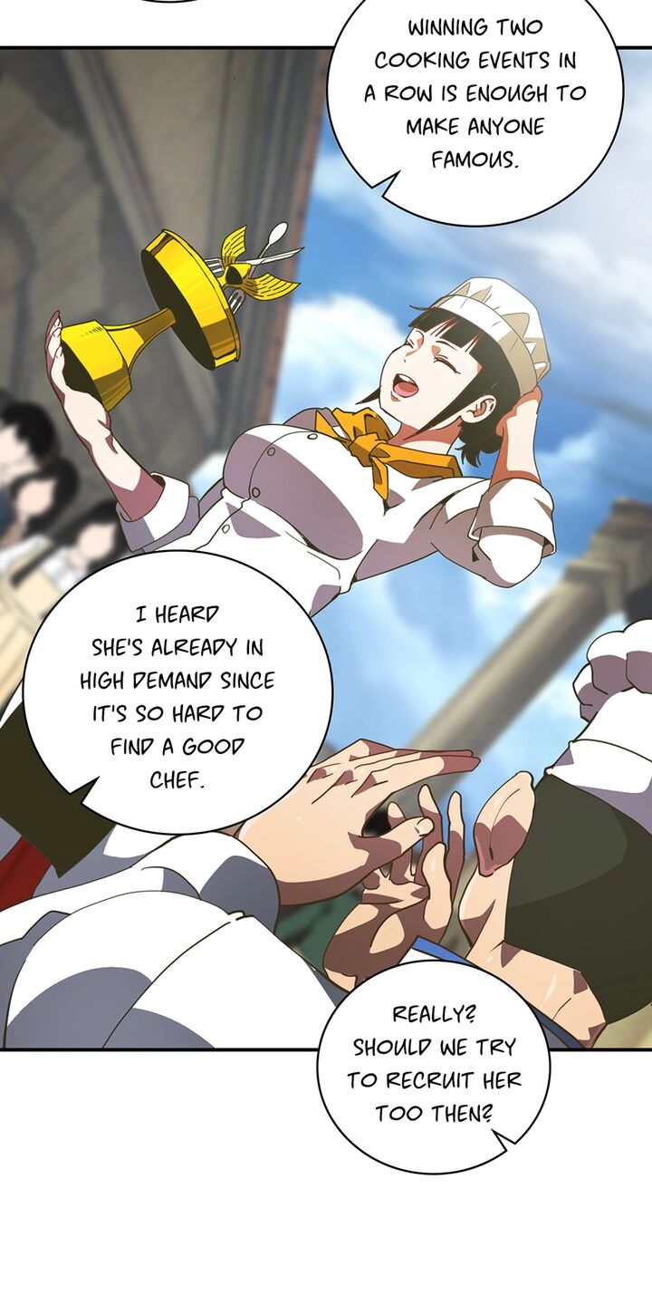 Im Destined For Greatness 212 25