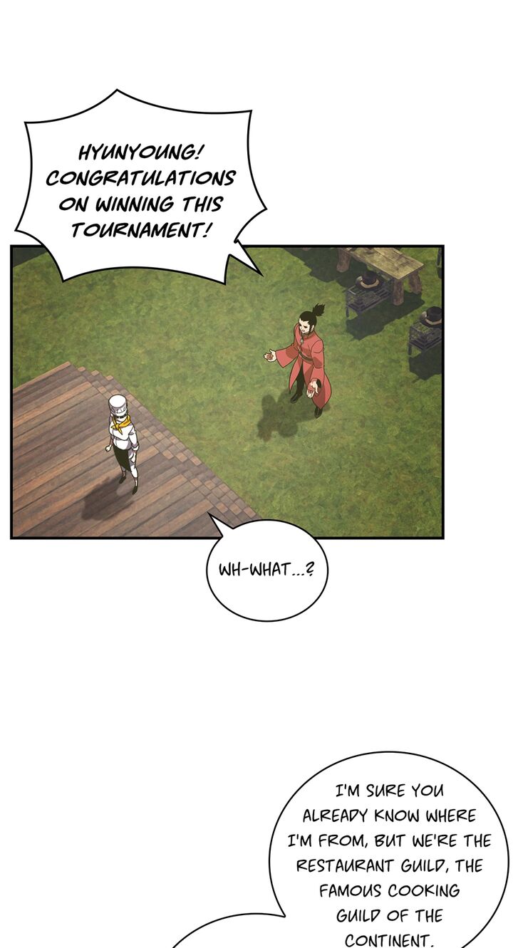 Im Destined For Greatness 212 26