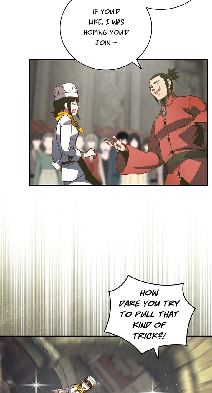 Im Destined For Greatness 212 27