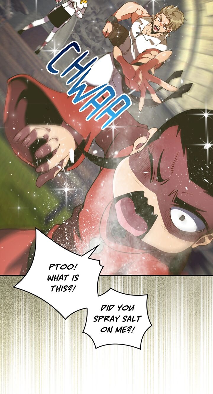 Im Destined For Greatness 212 28