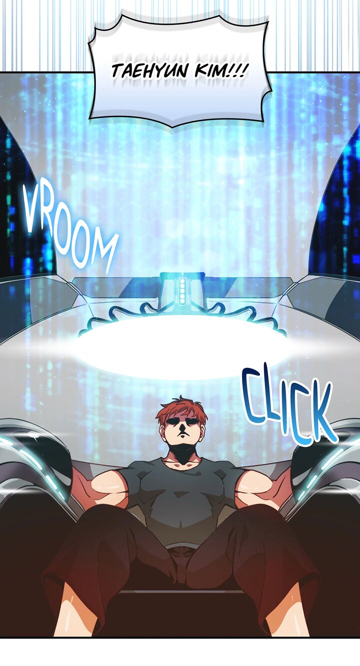 Im Destined For Greatness 212 31