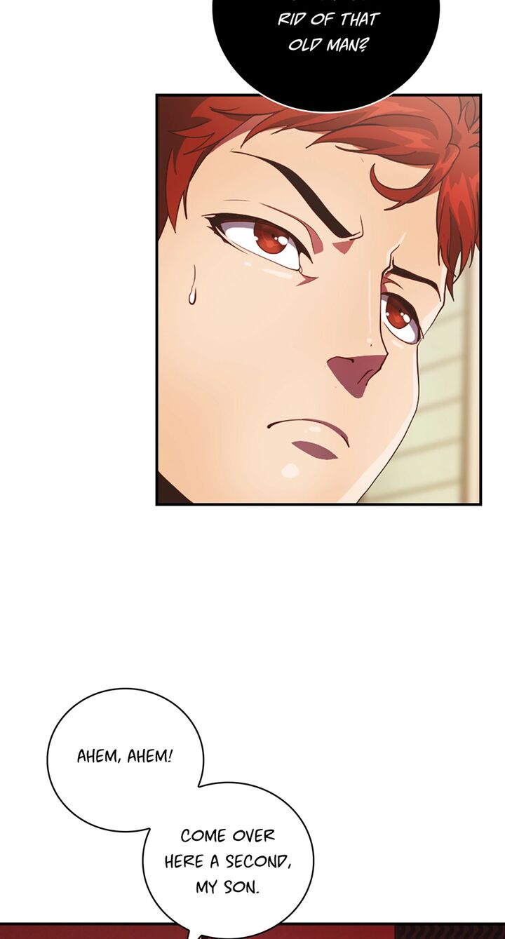 Im Destined For Greatness 212 34