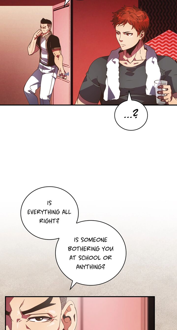 Im Destined For Greatness 212 35