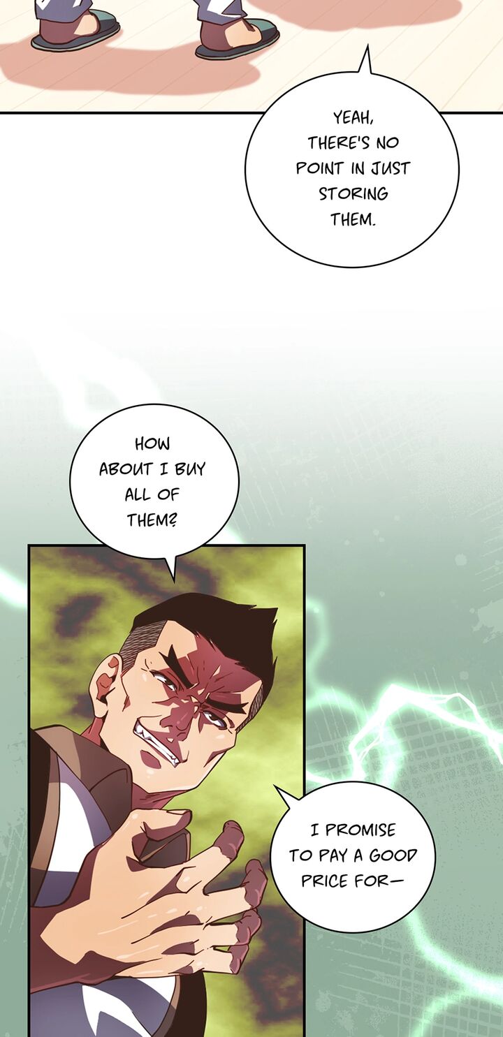 Im Destined For Greatness 212 40